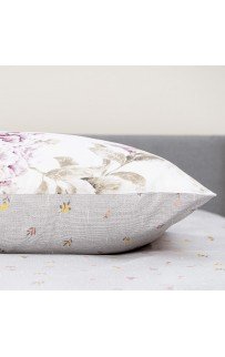 Массимо №35 Комфортер 1.6 Siberia