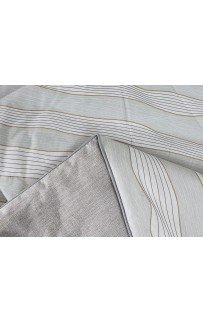 Ришелье №54 Комплект 1.6