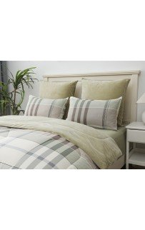 Роберто №23 Комплект 1.6 Sofi De MarkO