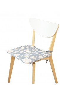 Тесса Сидушка 40х40 Sofi De MarkO Тесса Сидушка 40х40 Sofi De MarkO