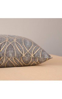 Мелвин №14 Комфортер 7Е Siberia Sofi De MarkO