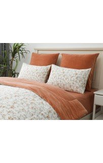 Роберто №32 Комплект 7Е