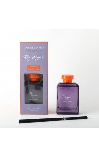 Rose Muguet Ароматический диффузор (200мл) Sofi De MarkO