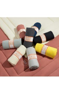 Роланд (св серый) Простыня 160х200х30 Sofi De MarkO Роланд (св серый) Простыня 160х200х30 Sofi De MarkO