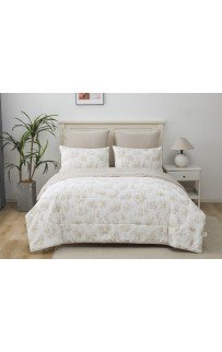 Роберто №29 Комплект Евро