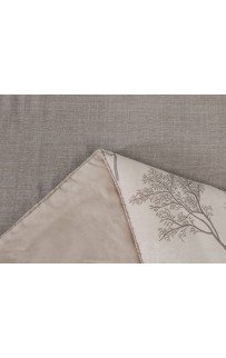 Роберто №18 Комплект 1.6