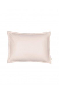 Мармис (беж роза) Наволочка 50х70 (1шт) Sofi De MarkO
