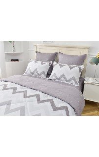 Бернадетт №85 Комплект Евро Sofi De MarkO Бернадетт №85 Комплект Евро Sofi De MarkO