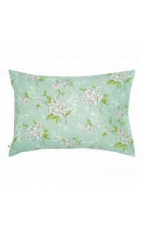 Джейн №27 Наволочка 50х70 Siberia Sofi De MarkO