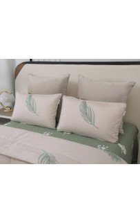 Роберто №13 Комплект 7Е