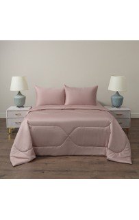 Эльмира (чайная роза) Комплект Евро