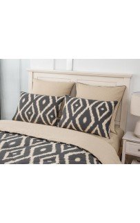 Ришелье №47 Комплект 7Е Sofi De MarkO Ришелье №47 Комплект 7Е Sofi De MarkO