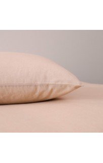 Мелвин №19 Комфортер Евро Siberia Sofi De MarkO Мелвин №19 Комфортер Евро Siberia Sofi De MarkO