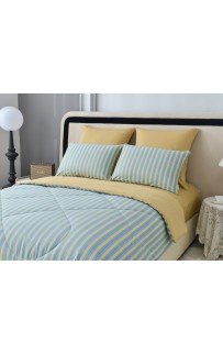 Ришелье №14 Комплект 7Е Sofi De MarkO