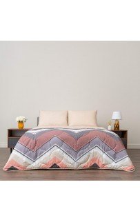 Мелвин №23 Комфортер Евро Siberia Sofi De MarkO