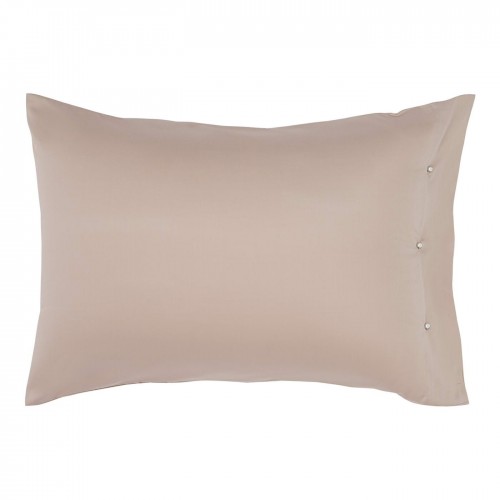 Premium Mako (беж) Наволочка 50х70