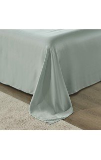 Ансель №9 Простыня 245х260