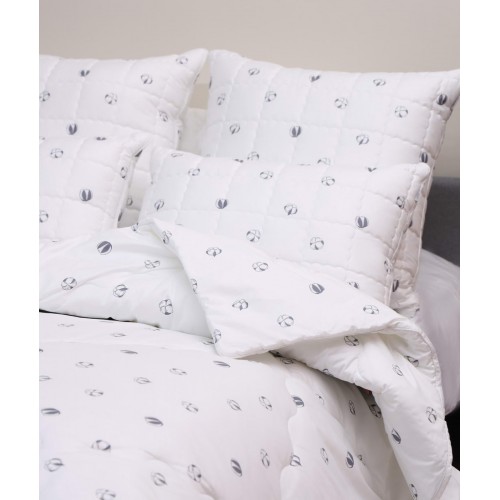 Cotton Dreams Подушка 50х70 Sofi De MarkO