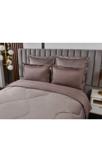 Энрике (кофе) Комплект 1.6