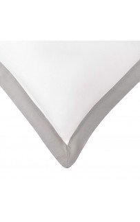 Флер №3 Наволочка Сатин 70х70 (2шт) Sofi De MarkO