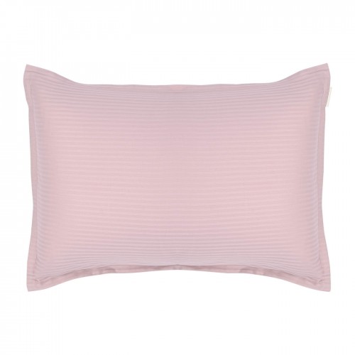 Тиффани (пепел роза) Наволочка 50х70