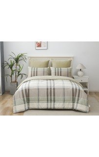 Роберто №23 Комплект 1.6 Sofi De MarkO