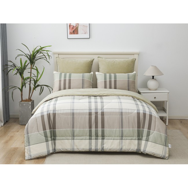 Роберто №23 Комплект 1.6 Sofi De MarkO