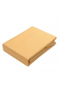 Мармис (желтый) Пододеяльник 200х220