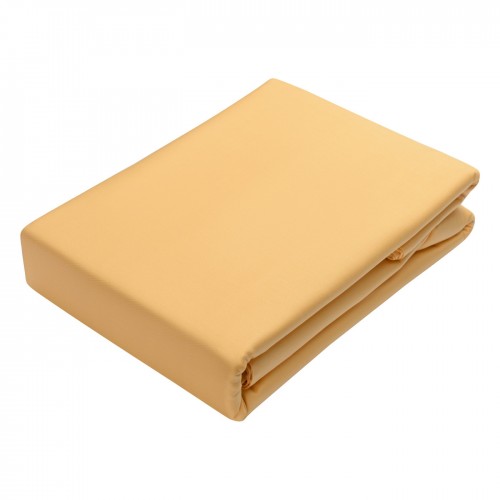 Мармис (желтый) Пододеяльник 200х220 Sofi De MarkO