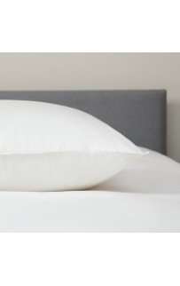 Элиана (молоко) Комплект 7Е