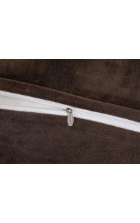 Роберто №4 Комплект 1.6 Sofi De MarkO Роберто №4 Комплект 1.6 Sofi De MarkO