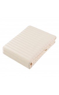 Морган (беж) Пододеяльник 200х220