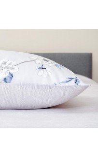 Массимо №22 Комфортер 1.6 Siberia Sofi De MarkO Массимо №22 Комфортер 1.6 Siberia Sofi De MarkO