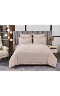 Энрике (крем-м) Комплект Евро Sofi De MarkO