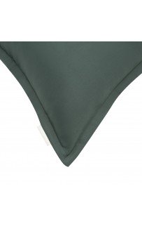 Мармис (хаки) Наволочка 70х70 (1шт) Sofi De MarkO