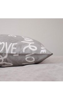 Мелвин №7 Комфортер 1.6 Siberia Sofi De MarkO Мелвин №7 Комфортер 1.6 Siberia Sofi De MarkO