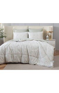 Бернадетт №72 Комплект 1.6 Sofi De MarkO