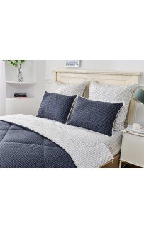 Бернадетт №93 Комплект Евро Sofi De MarkO