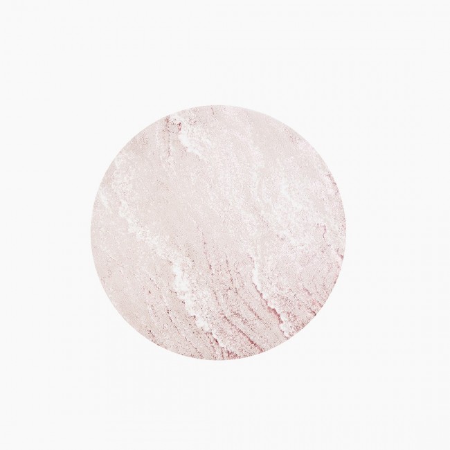 Fabian №2 Коврик 120х120 Sofi De MarkO