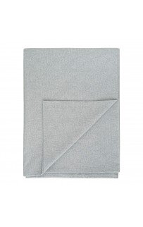 Джек №8 Простыня 220х240 Siberia