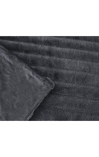 Анабель (стоун) Покрывало 160х220 Анабель (стоун) Покрывало 160х220