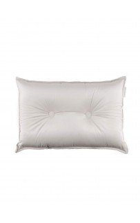 Вивиан (белая) Подушка 40х60