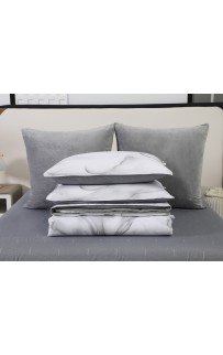 Роберто №14 Комплект Евро