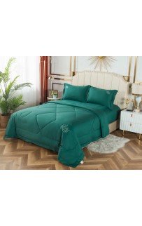 Нельсон №12 Комплект Евро Sofi De MarkO