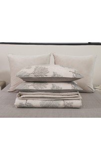 Роберто №18 Комплект 1.6