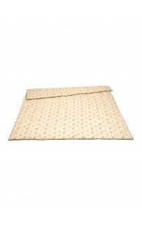 Camel wool Одеяло 195х215
