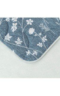 Мелвин №33 Комфортер 7Е Siberia