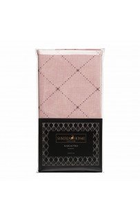 Джейн №13 Наволочка 50х70 Siberia Sofi De MarkO Джейн №13 Наволочка 50х70 Siberia Sofi De MarkO