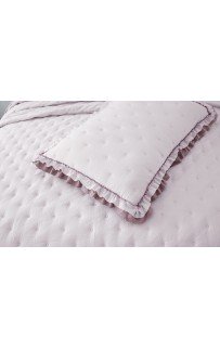 Элизабет №13 Покрывало 230х250