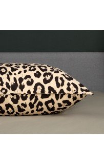 Эмелин Комплект сатин 1.6